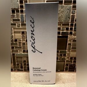 Epionce Renewal Calming Cream - 8oz